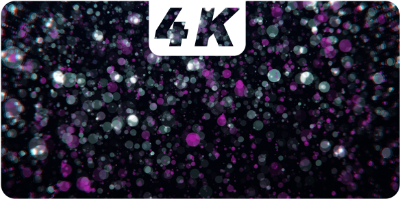 Play Preview Video - Video (590x300), Png Download