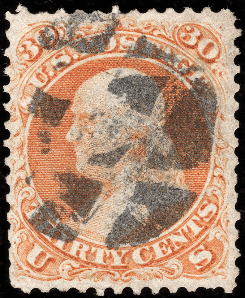 New Hampshire (1000x1000), Png Download