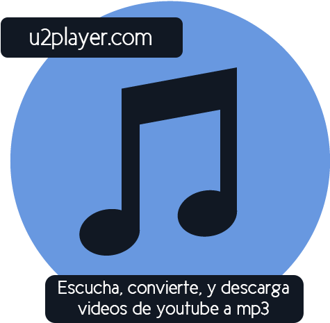 Youtube Mp3 Converter - Музыка Телеграмм (513x513), Png Download
