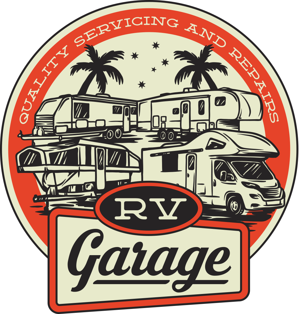 Lifestyle Camper Trailers Is Proud To Introduce Our - Caravan (1000x1051), Png Download