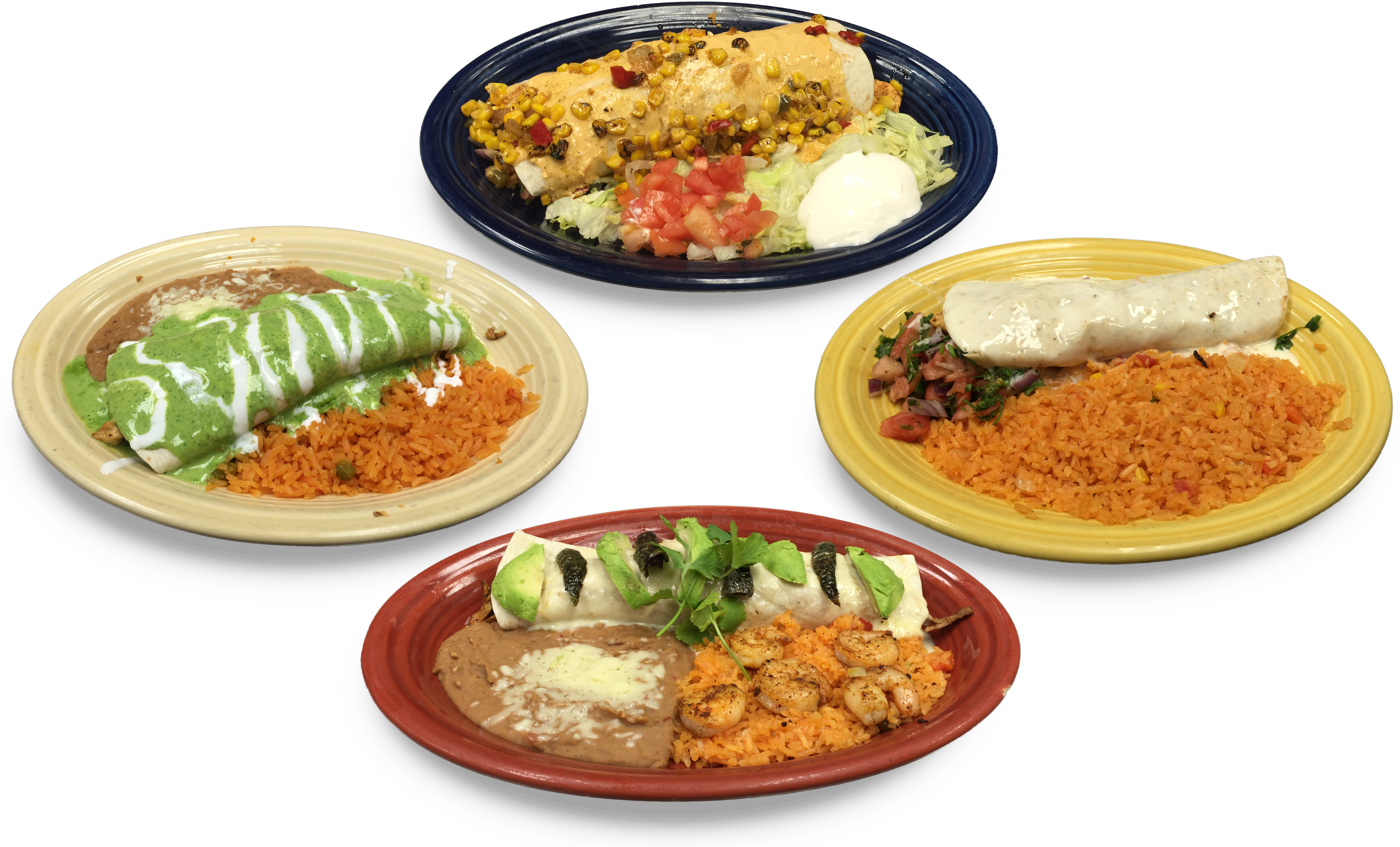 Find Us (7200x4320), Png Download