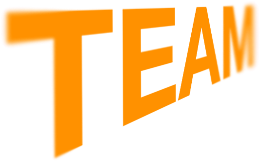 Team En Tet-equipo - Imagen De Palabra Team Png (610x330), Png Download