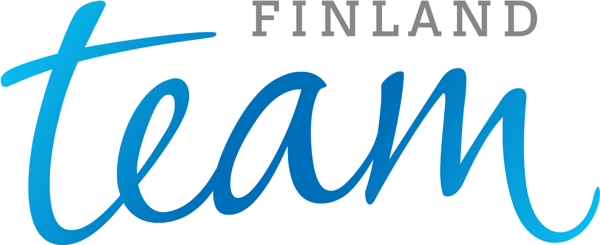 Finland Team - Black And White (1323x661), Png Download