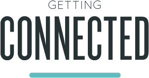 Parallel (700x183), Png Download