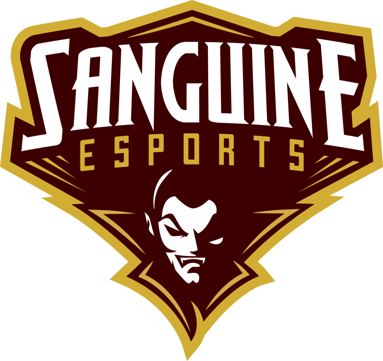 Sanguine Logo - Sanguine Esports Logo (1250x1179), Png Download