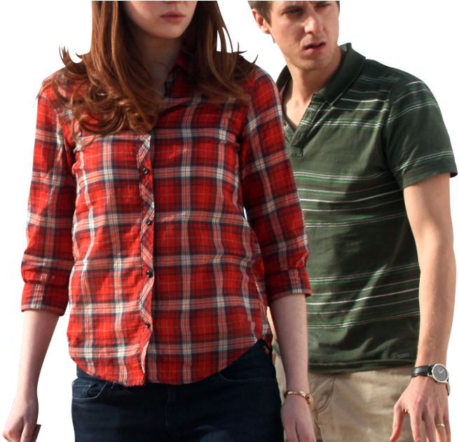 Impossible Astronaut (1200x630), Png Download