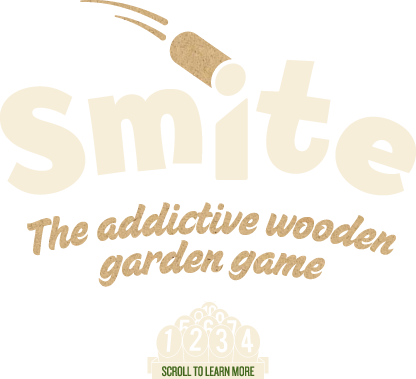 Smite Ident Smite Ident - Smite (416x379), Png Download