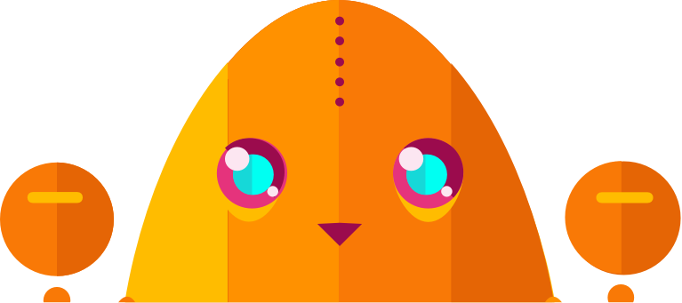 Arthur Robot - Arbitrage (767x341), Png Download