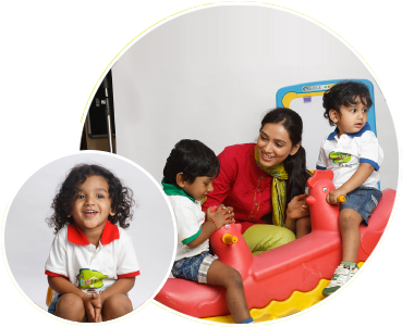 Tahqiqaat (646x305), Png Download