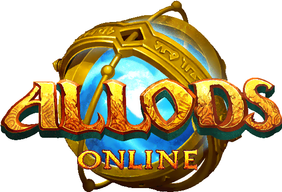 Presently, There's Exemplary Pressure To Complete Moba - Allods Online Png (600x419), Png Download