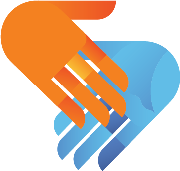 Work Icons-team - Icon (626x626), Png Download