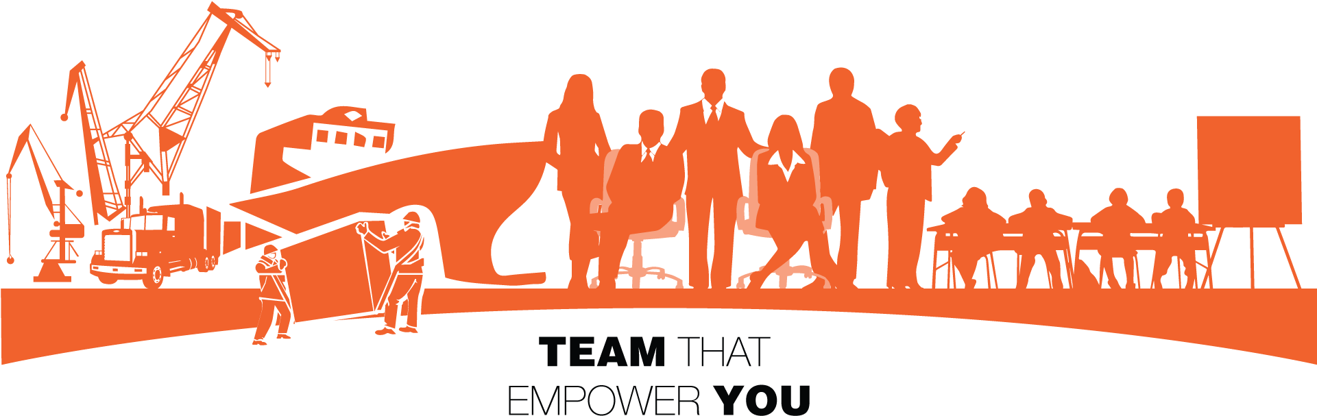 Essential Knowledge For A First Year Audit Staff/intern (1920x765), Png Download