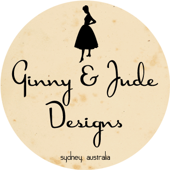 Shoe (860x374), Png Download