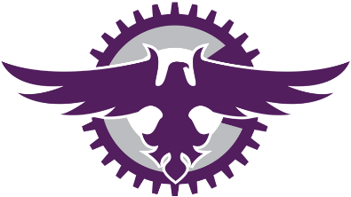 Aquila - Aquila Png (400x400), Png Download