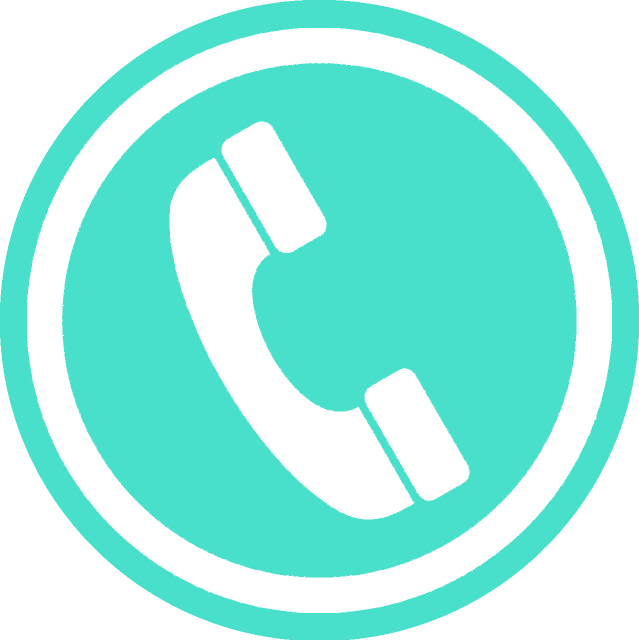 Https - //ventajas - Umh - - Alzheimers Helpline (1278x1280), Png Download