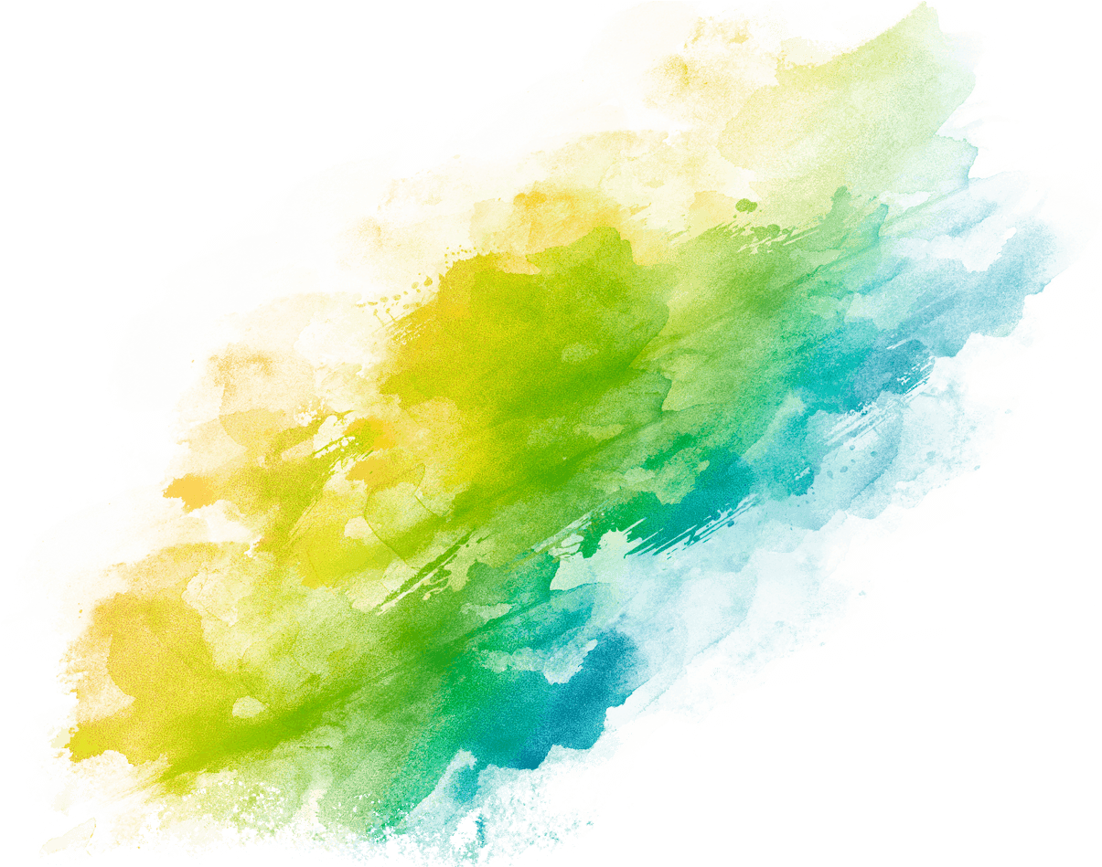 02/05 - Zinc (1206x1054), Png Download