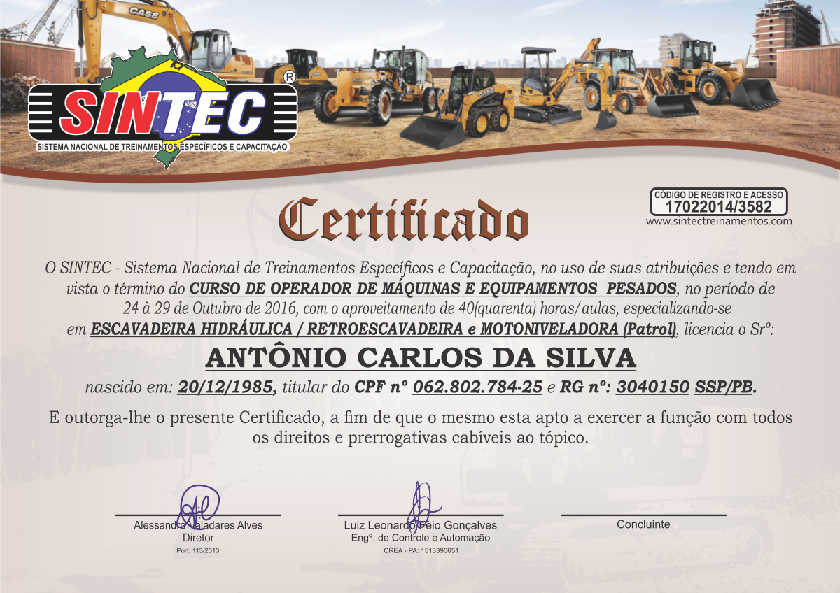 Cert Arthur - Skyline (1200x848), Png Download