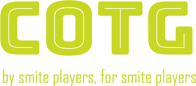 Content Of The Gods - Italian (886x395), Png Download