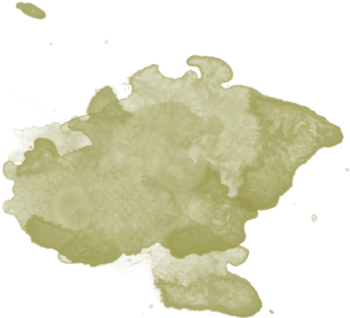 Nuestras Marcas - Maple Leaf (573x540), Png Download