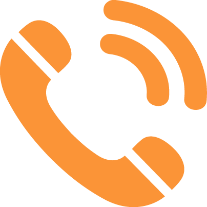 Telefono - Png De Telefono (404x403), Png Download