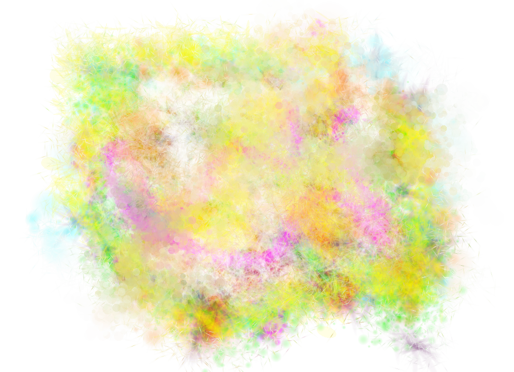 Visual Arts (1024x742), Png Download
