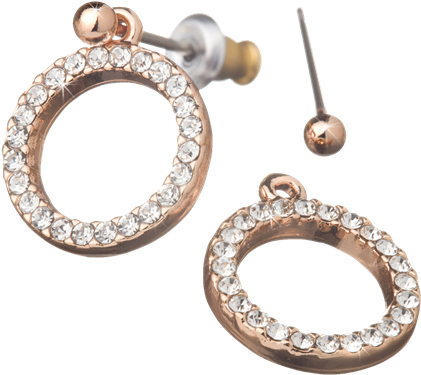 Product No - - Cubic Zirconia (450x450), Png Download