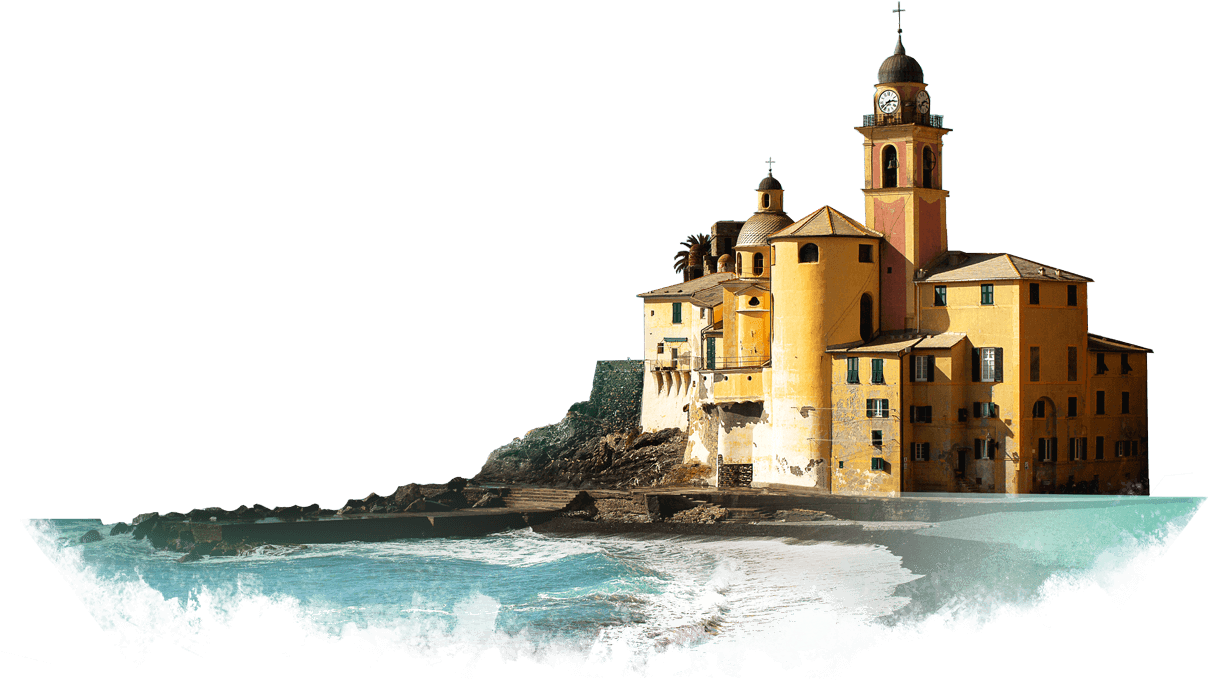 Destinations - Sea (1792x800), Png Download