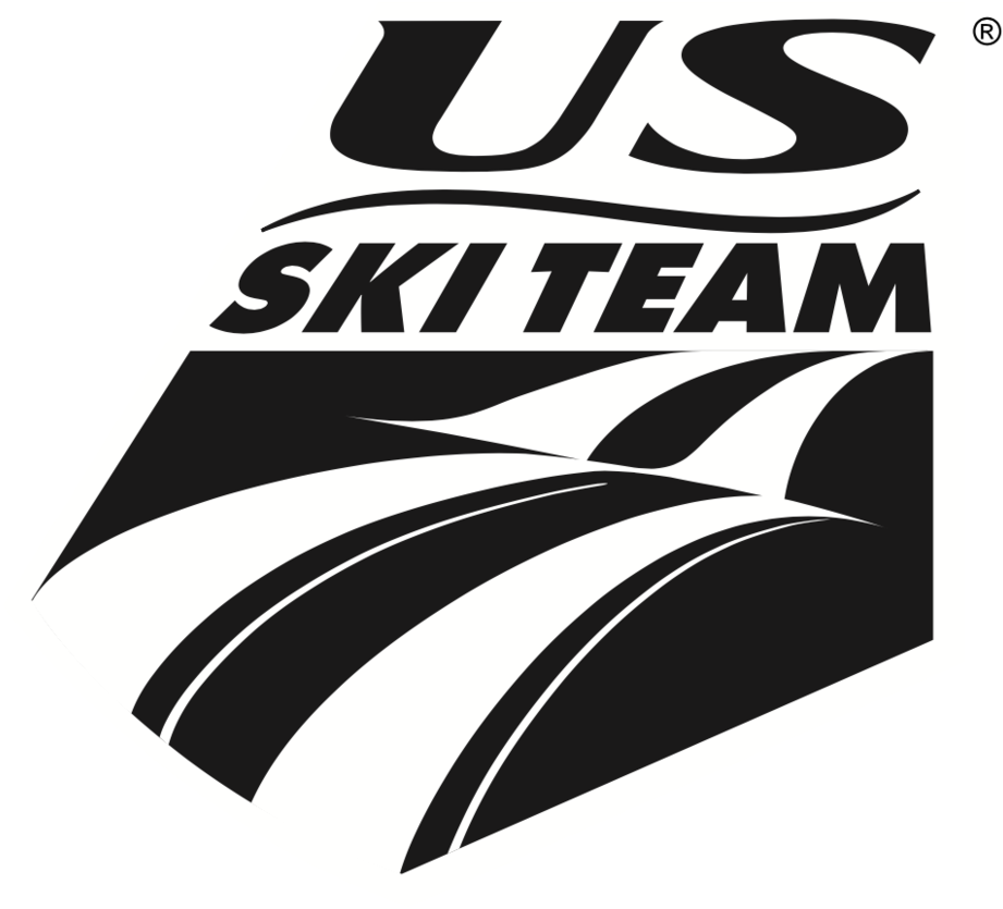 Usa Ski Team Png - Us Skiteam (1000x886), Png Download