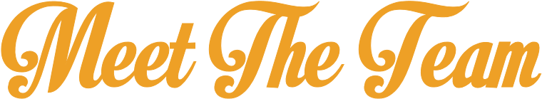 Team-870x290 - Wall Sticker Mud Room (870x290), Png Download