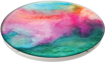 Watercolor Paint (480x480), Png Download