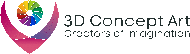 Graphic Design (700x240), Png Download