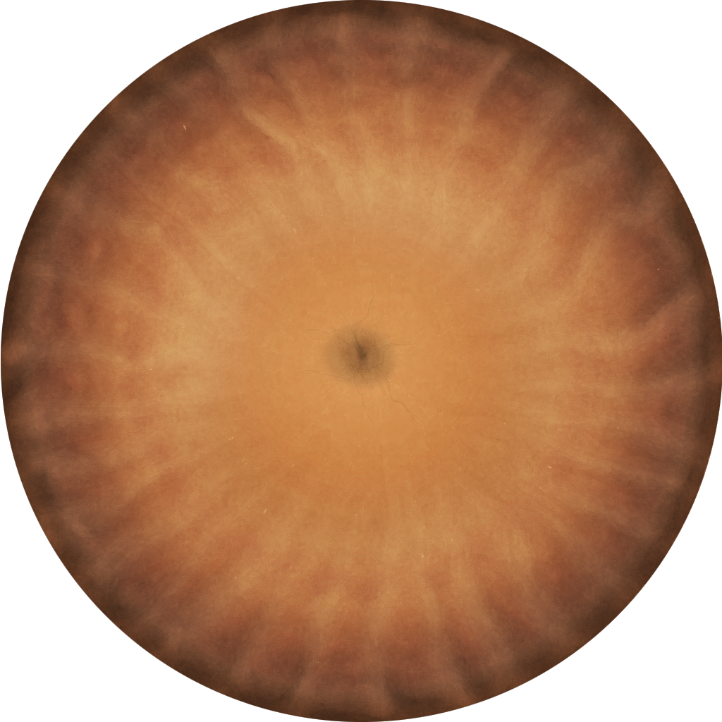 Crater - Transparent Crater (1024x1024), Png Download