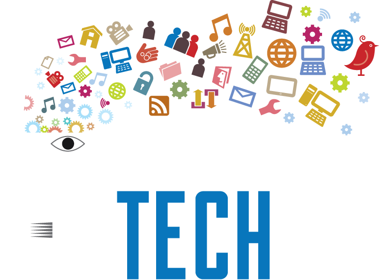 How Can You Tell If It's Safe To Shop On A Certain - Everyday Tech (772x572), Png Download