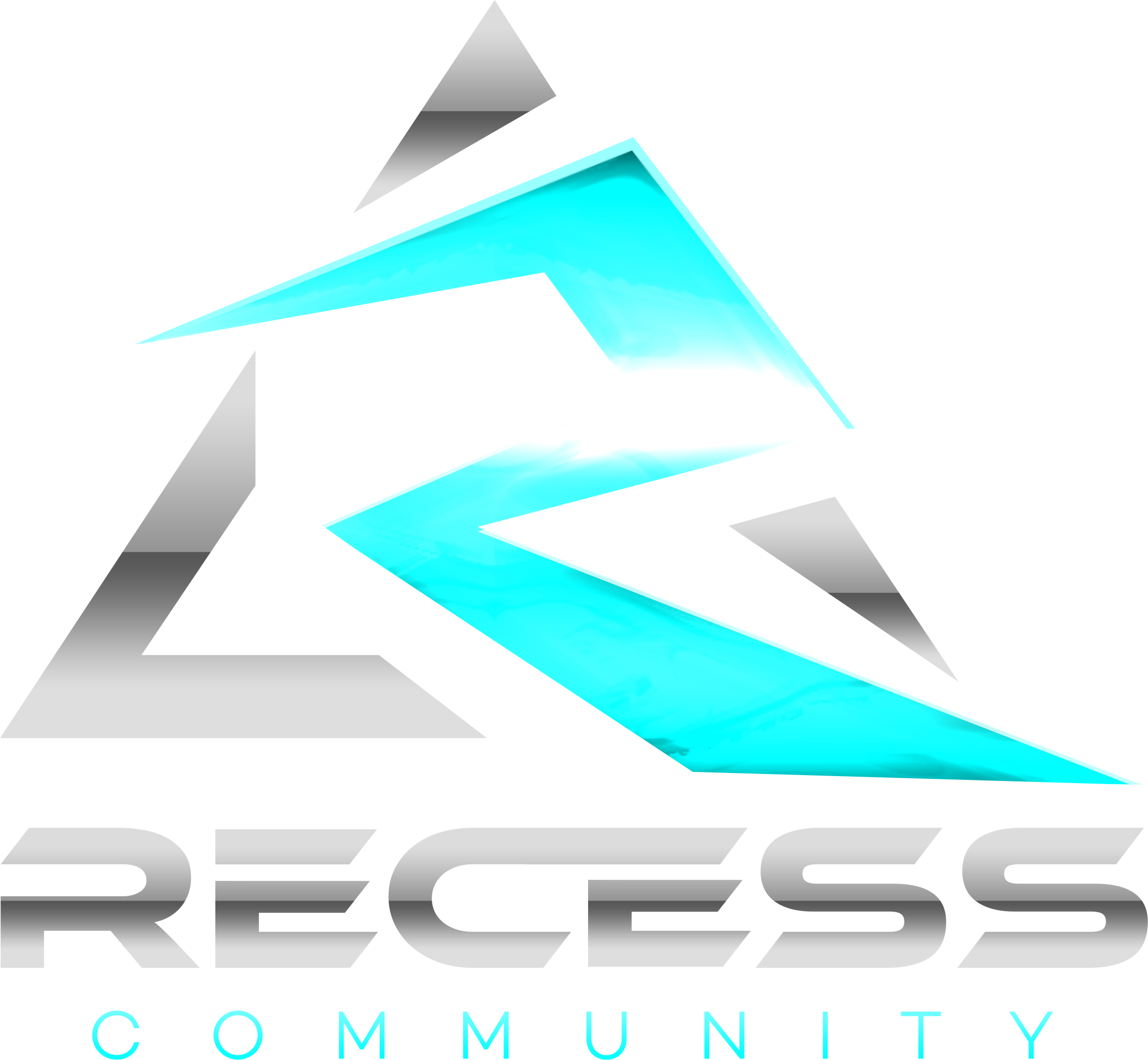 An Error Occurred - Recess Gaming (2159x1994), Png Download