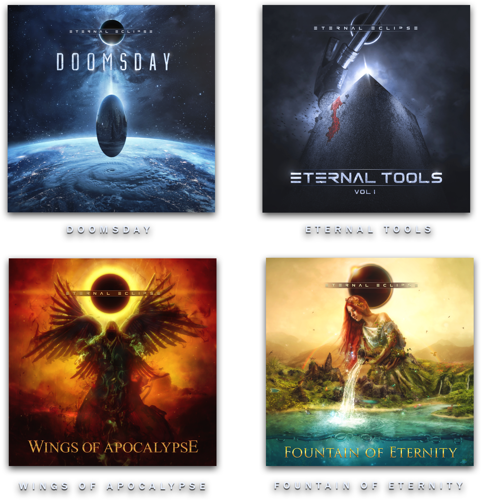 Coverss - Poster (2588x3338), Png Download