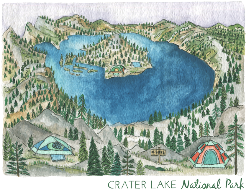 You Can Purchase Prints And Calendars In My Shop (1000x800), Png Download