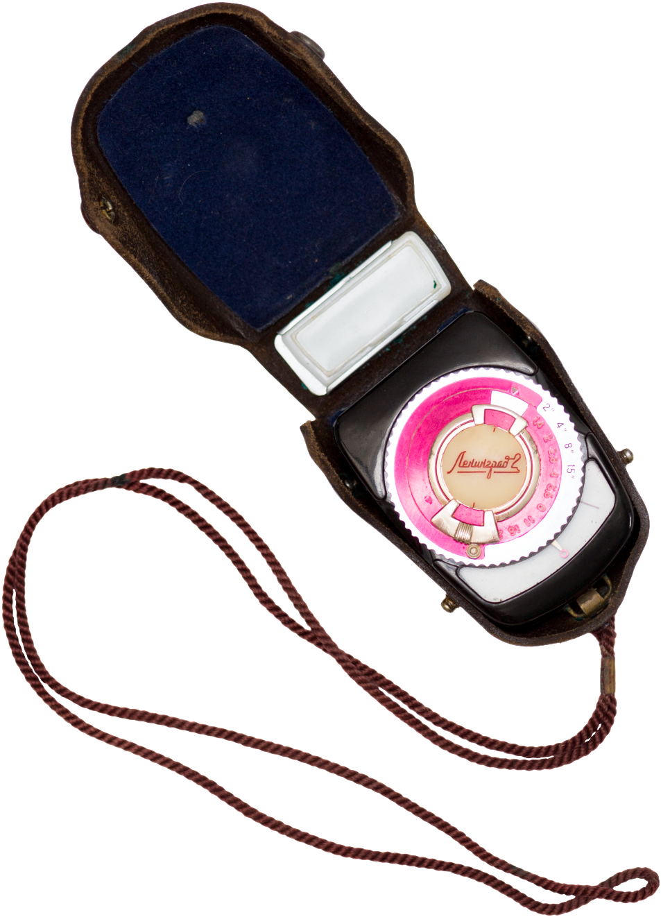 Recuerdo De Png Ornamental Para El Telefono Movil - Coin Purse (1024x1387), Png Download