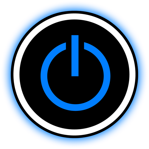 By Office Tech Service - Office Tech Service (500x500), Png Download
