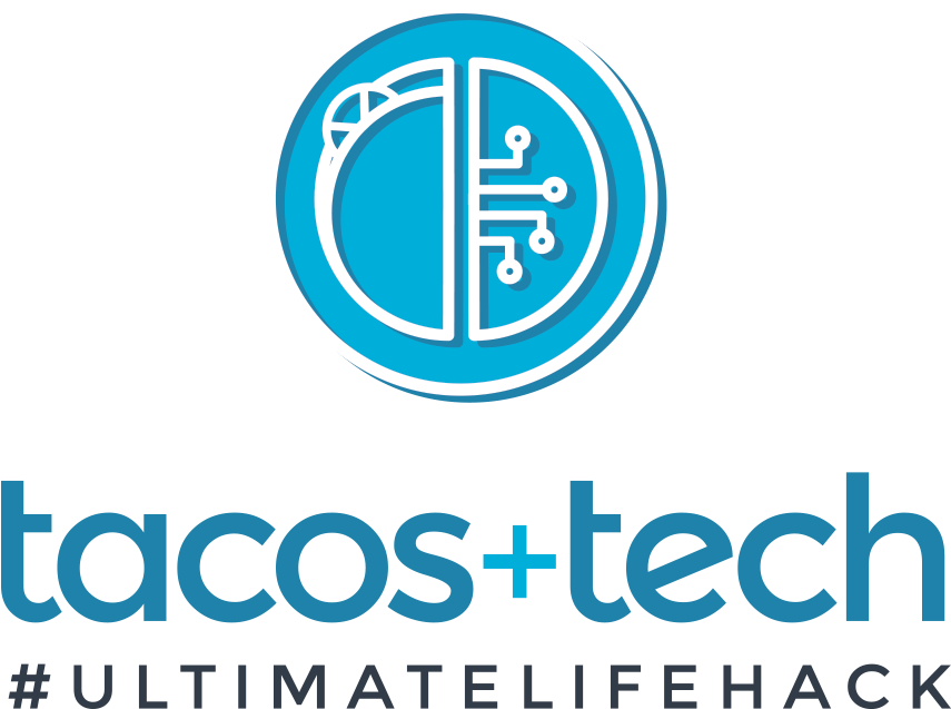 The First - Legal Tech News Logo (1163x665), Png Download