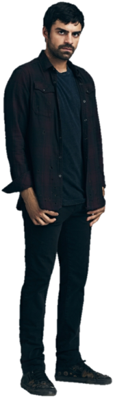 Share This Image - Gifted Eclipse (387x600), Png Download