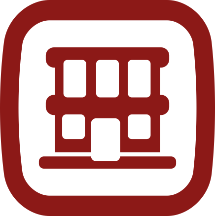 Telefono - Telephone (436x438), Png Download