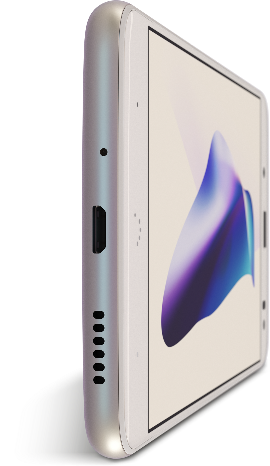 Immersive Sound - Smartphone (1400x1800), Png Download