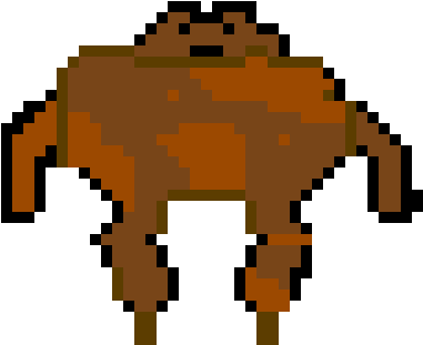 Crater - Cancer (520x460), Png Download