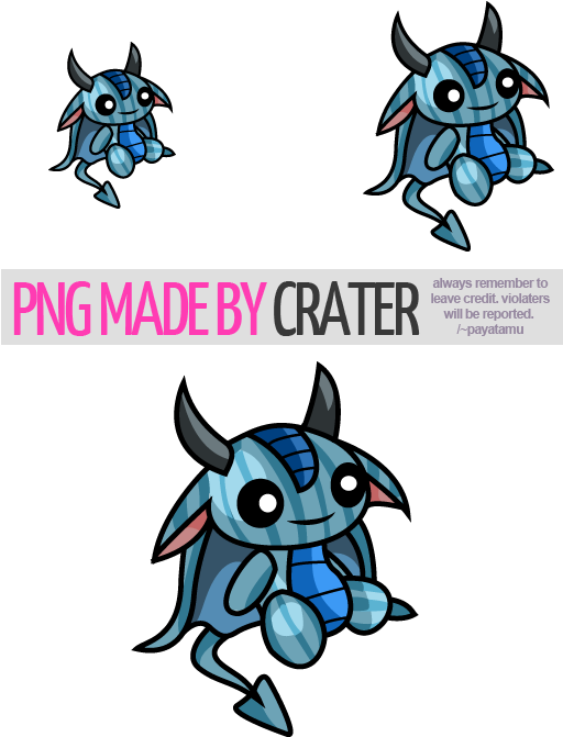 Request - Cartoon (538x701), Png Download