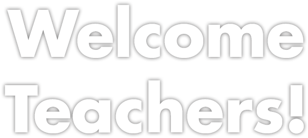 Bcc Header 2 Educators - Dhfl Home Loan Logo (721x417), Png Download