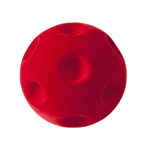 Circle (498x498), Png Download