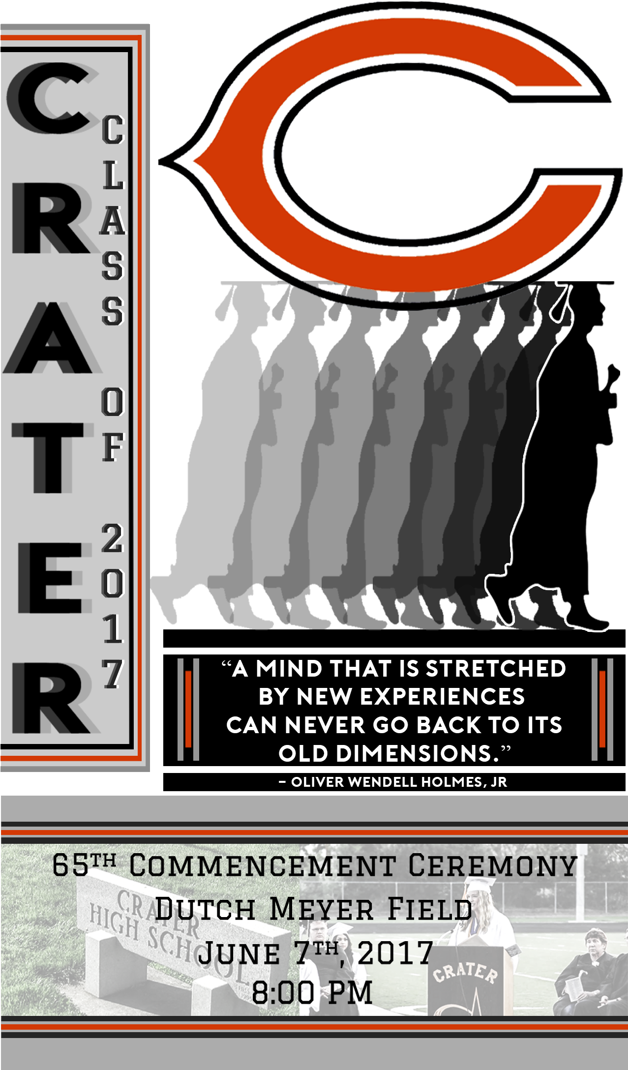 Chicago Bears (1425x2325), Png Download