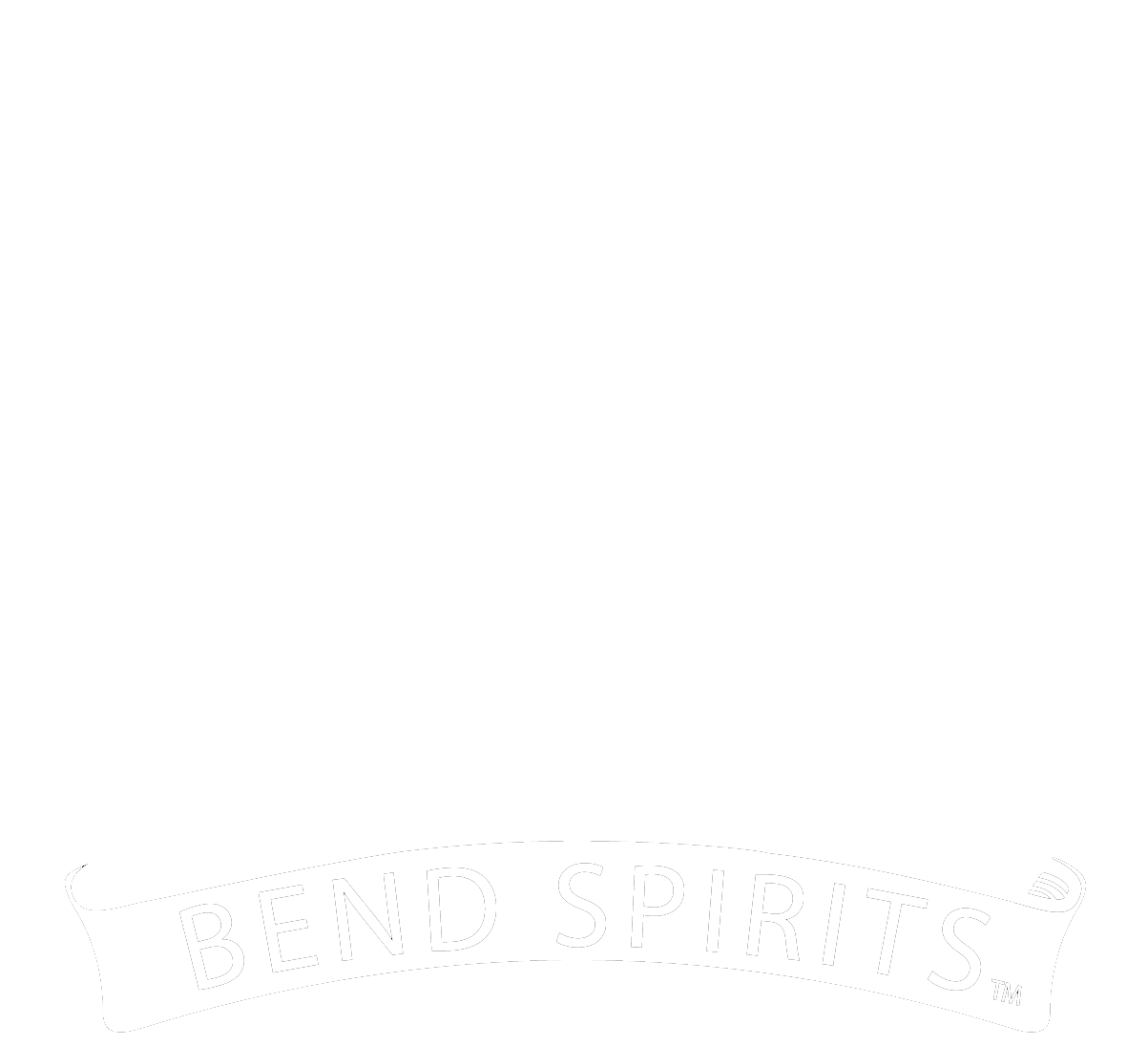 Crater Lake To Your Inbox - Laurel Wreath (1203x1095), Png Download