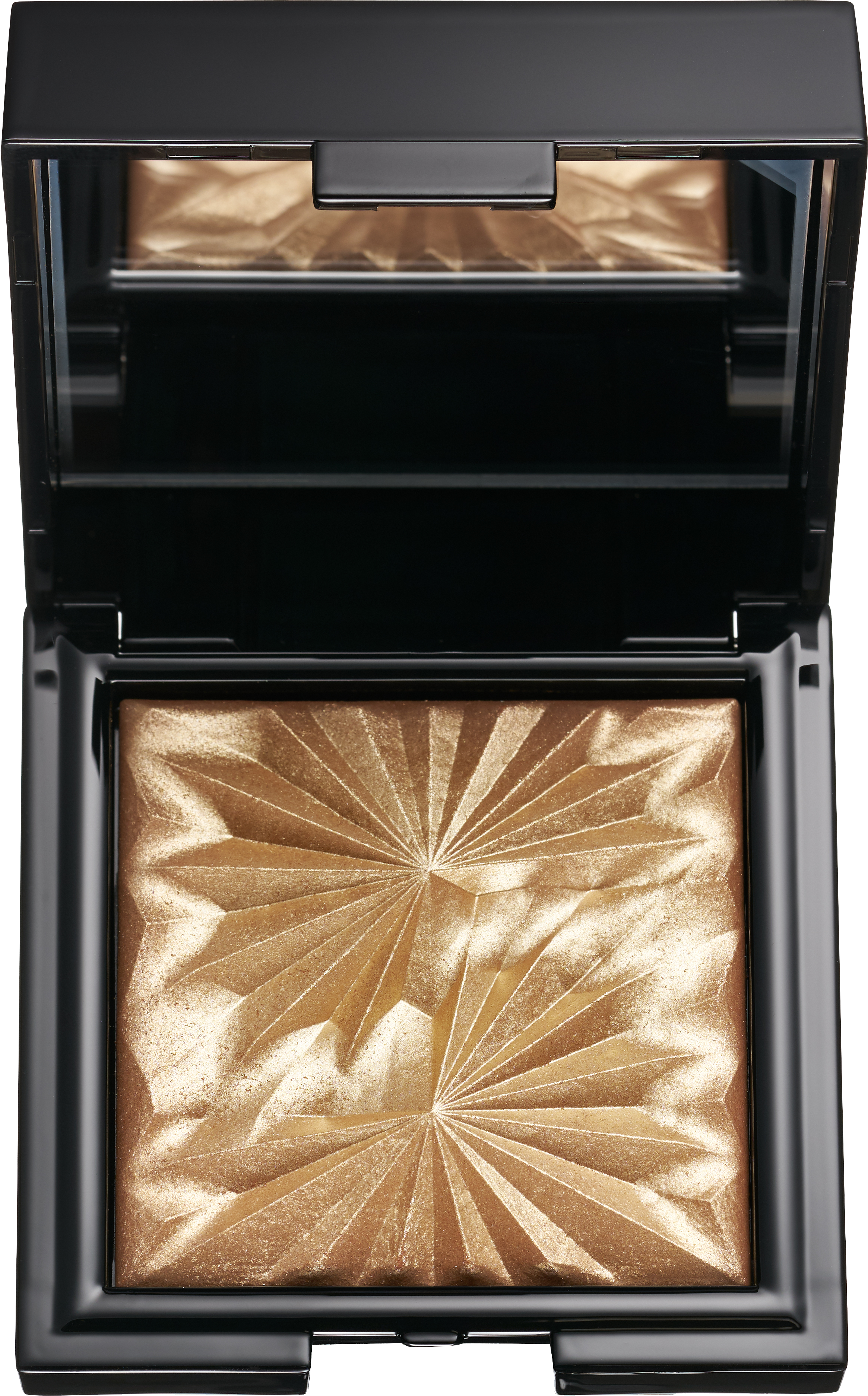 The Eclipse Highlighters - Highlighter (3092x4636), Png Download