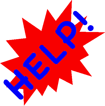 Organic Shape Clip Art (413x417), Png Download